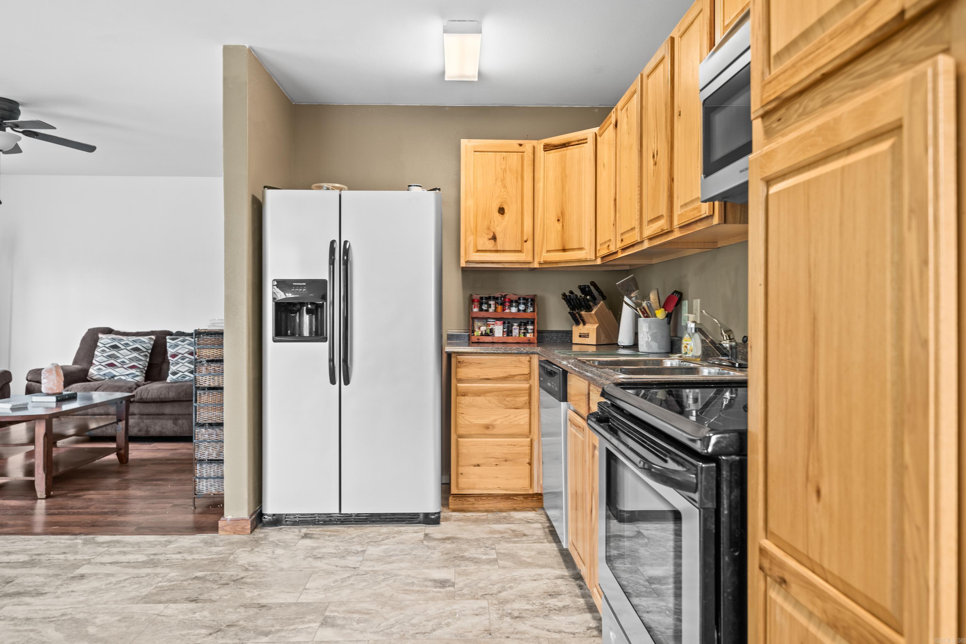 119  Phadral  Hot Springs, AR