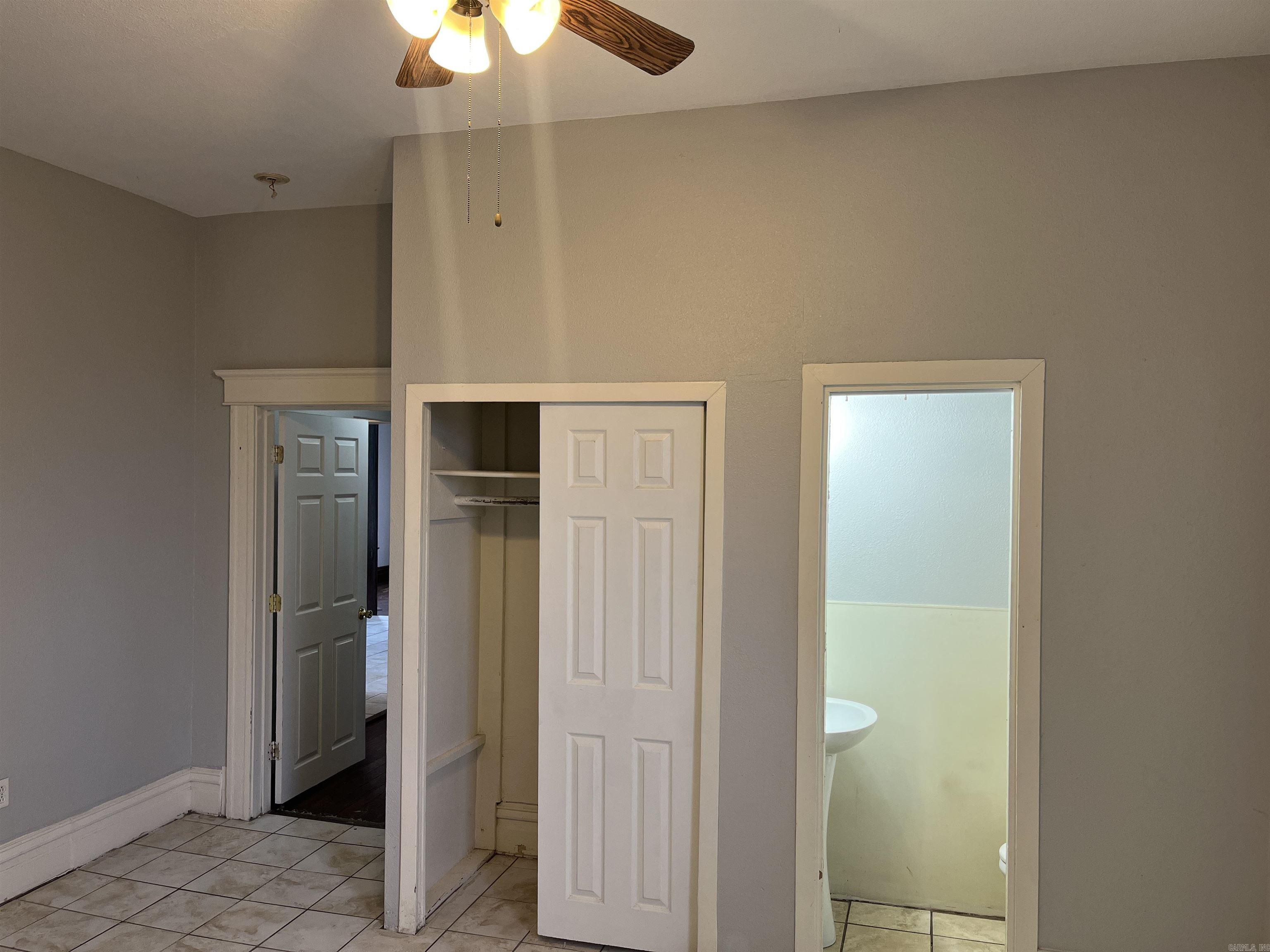 1616  Dennison  Little Rock, AR
