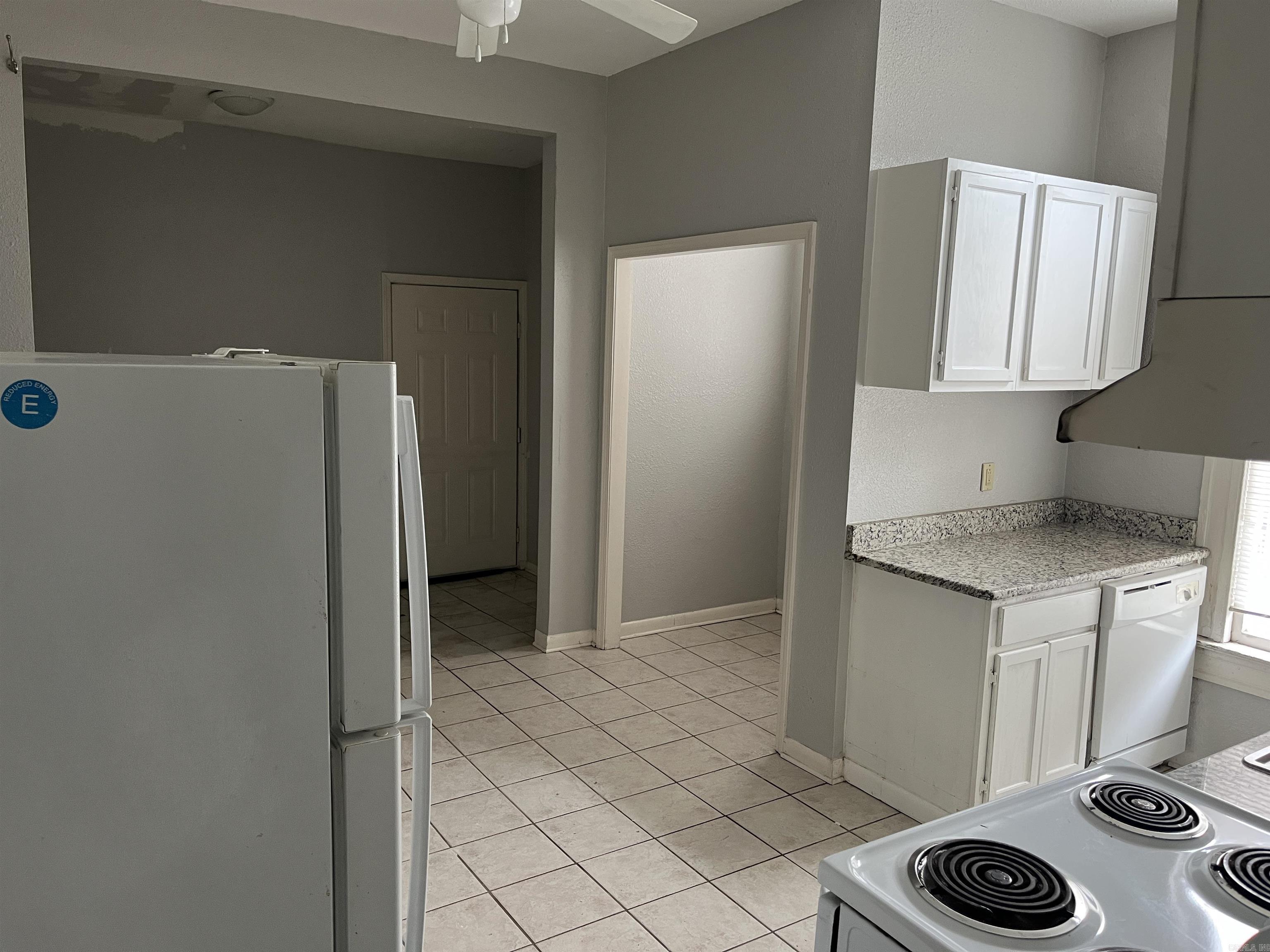 1616  Dennison  Little Rock, AR
