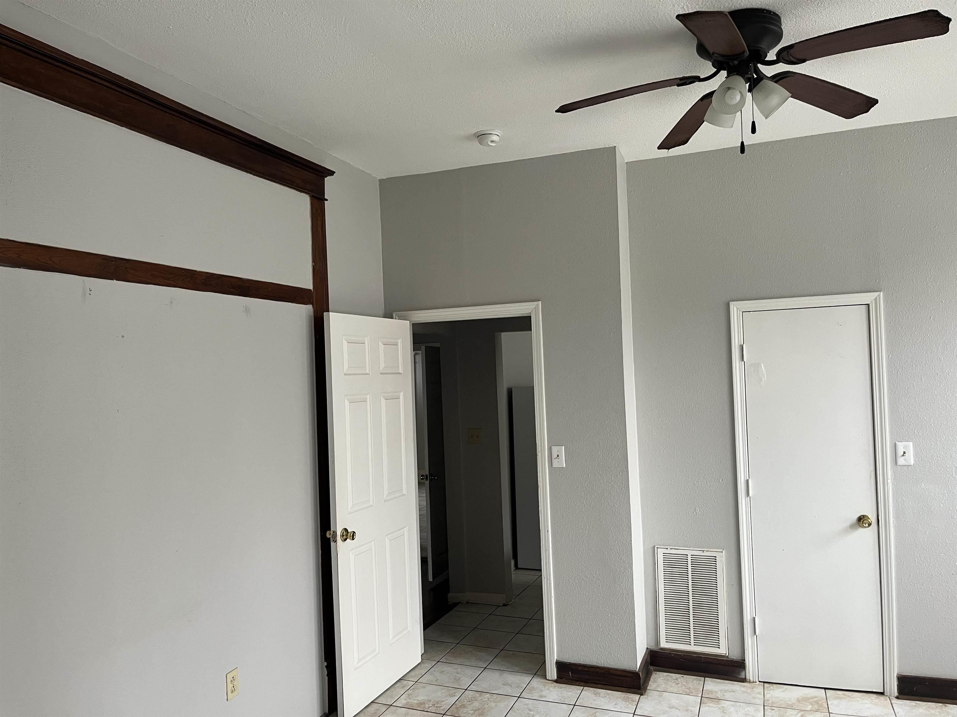1616  Dennison  Little Rock, AR