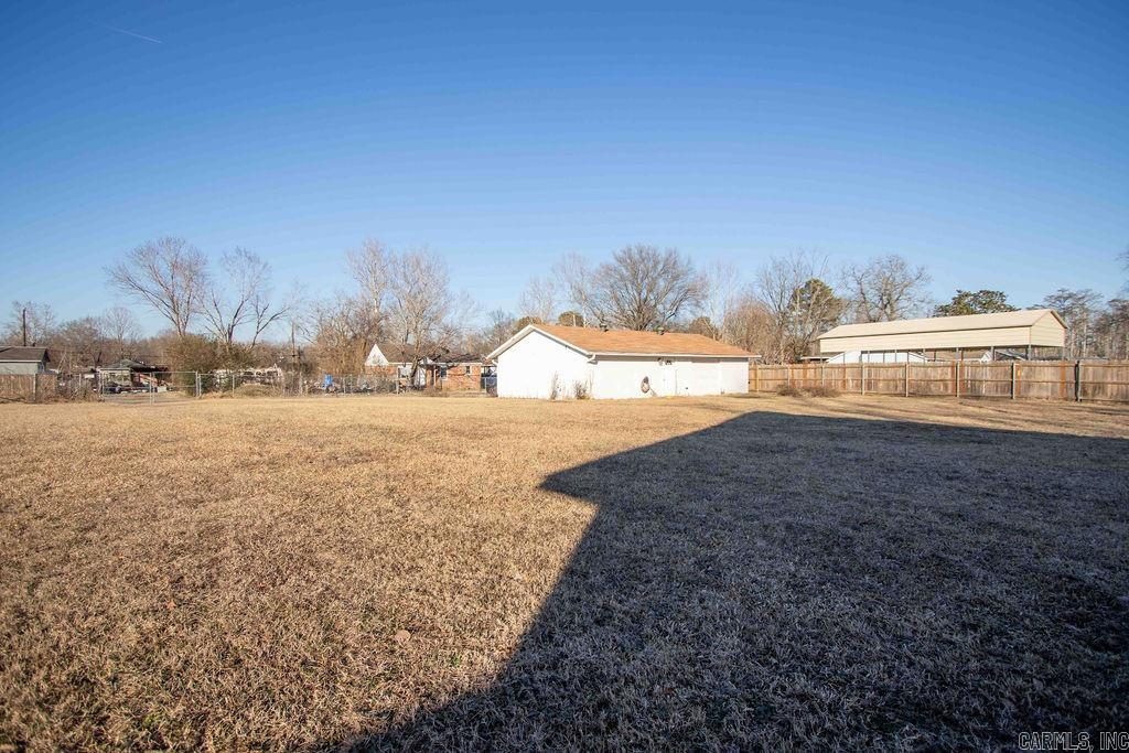 300  2nd  North Little Rock, AR
