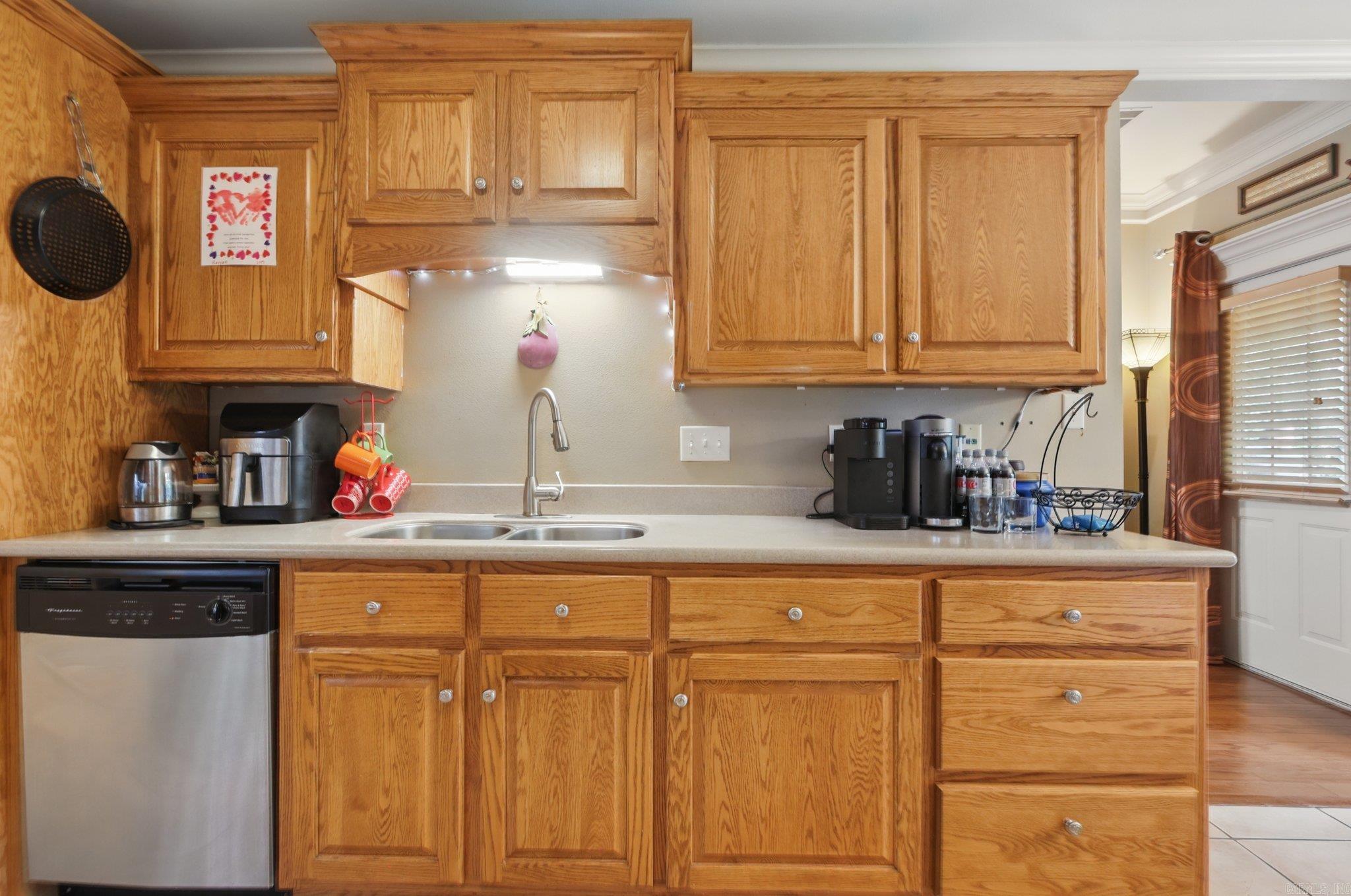 1401  Lansing  Little Rock, AR