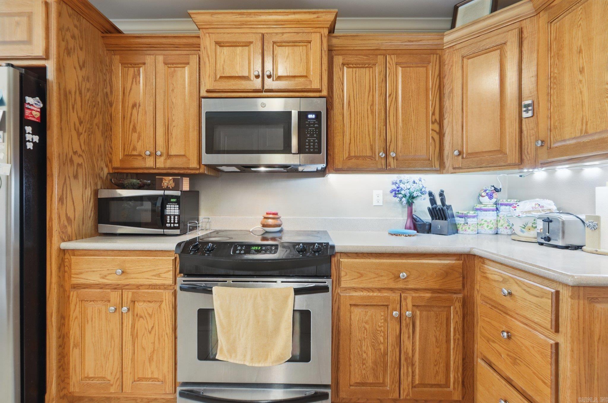 1401  Lansing  Little Rock, AR