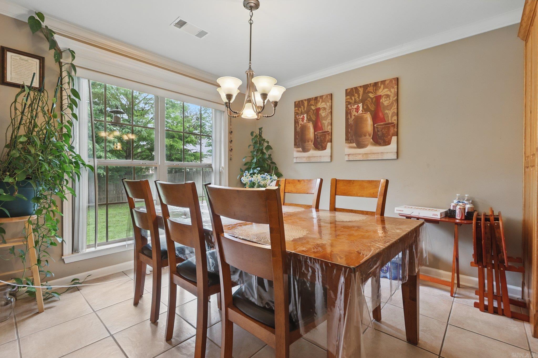 1401  Lansing  Little Rock, AR