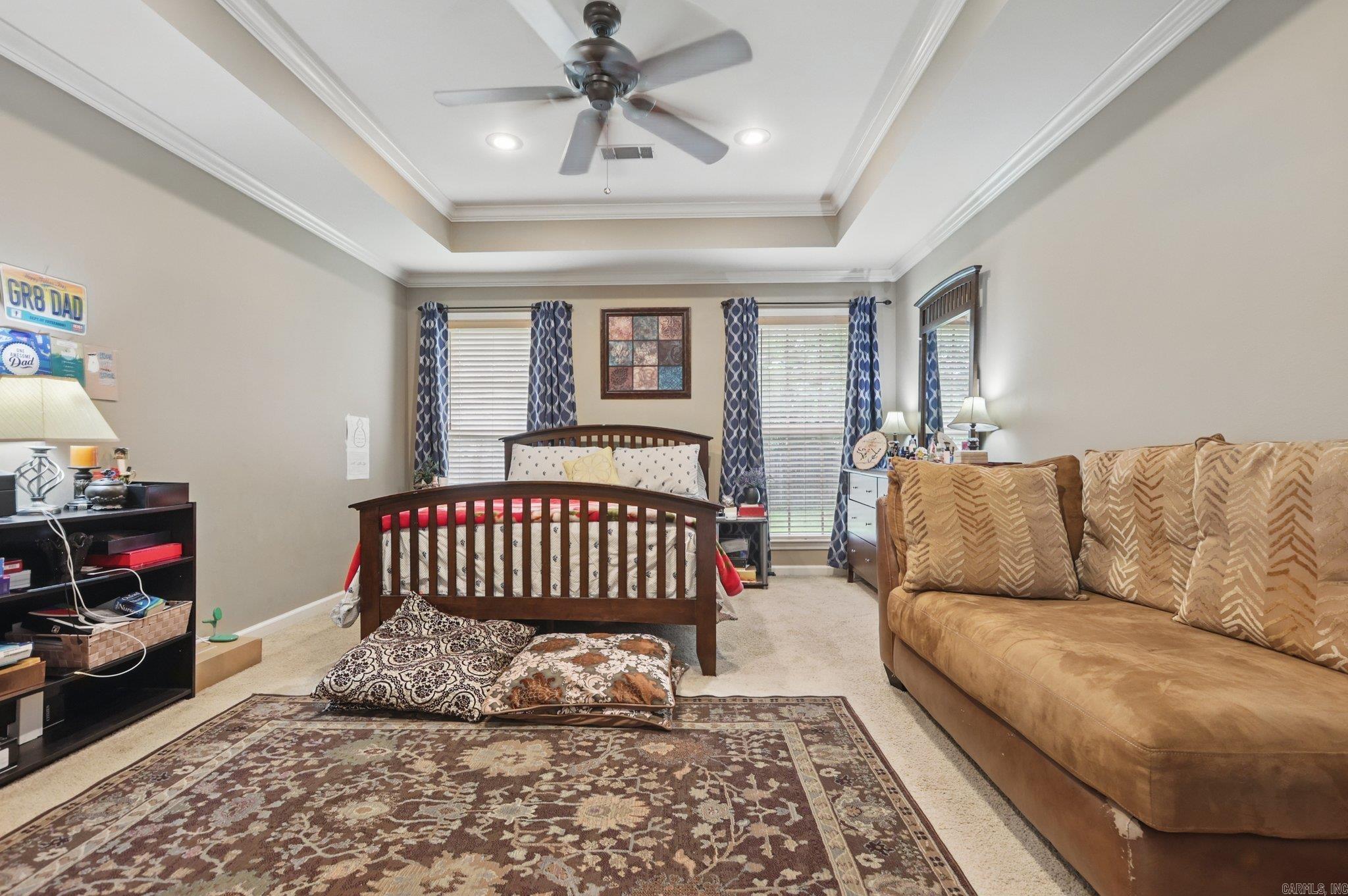 1401  Lansing  Little Rock, AR