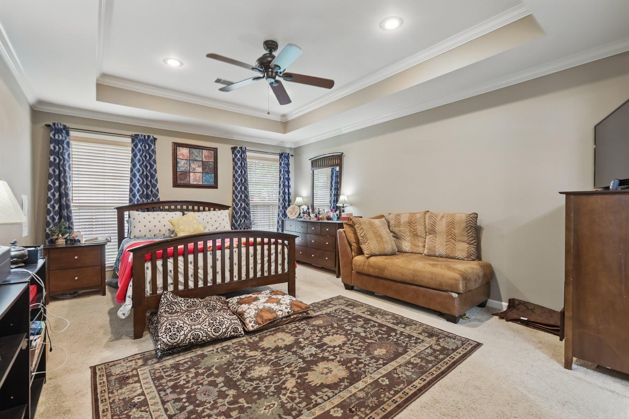 1401  Lansing  Little Rock, AR