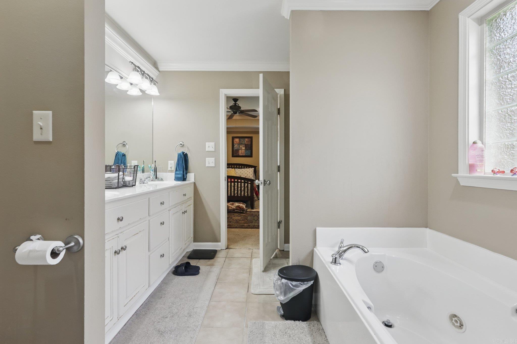 1401  Lansing  Little Rock, AR