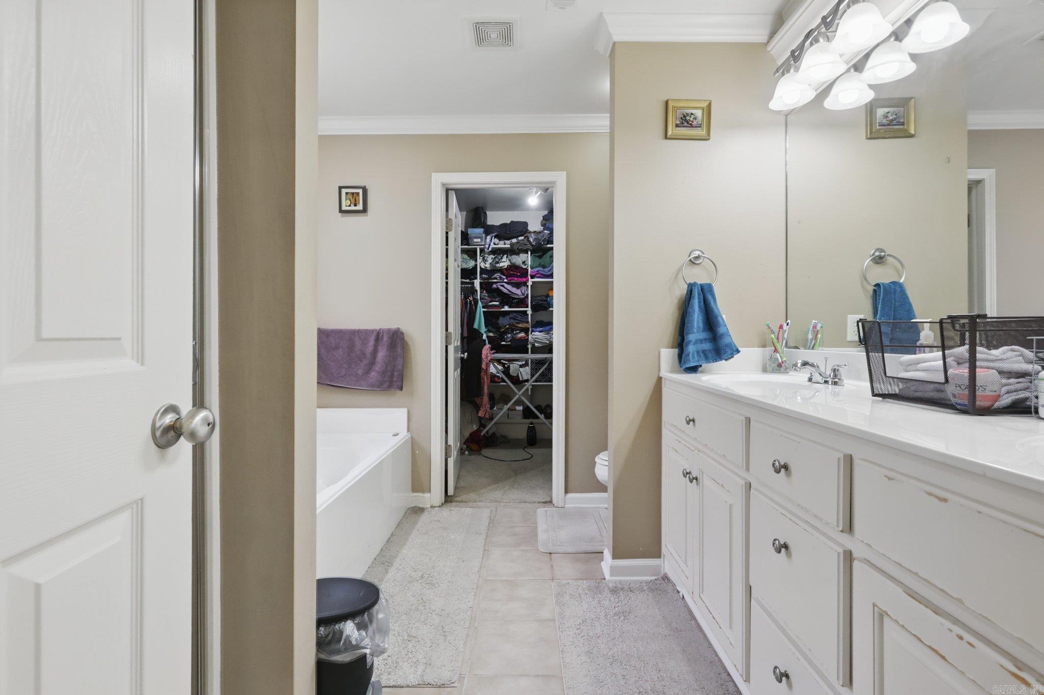 1401  Lansing  Little Rock, AR