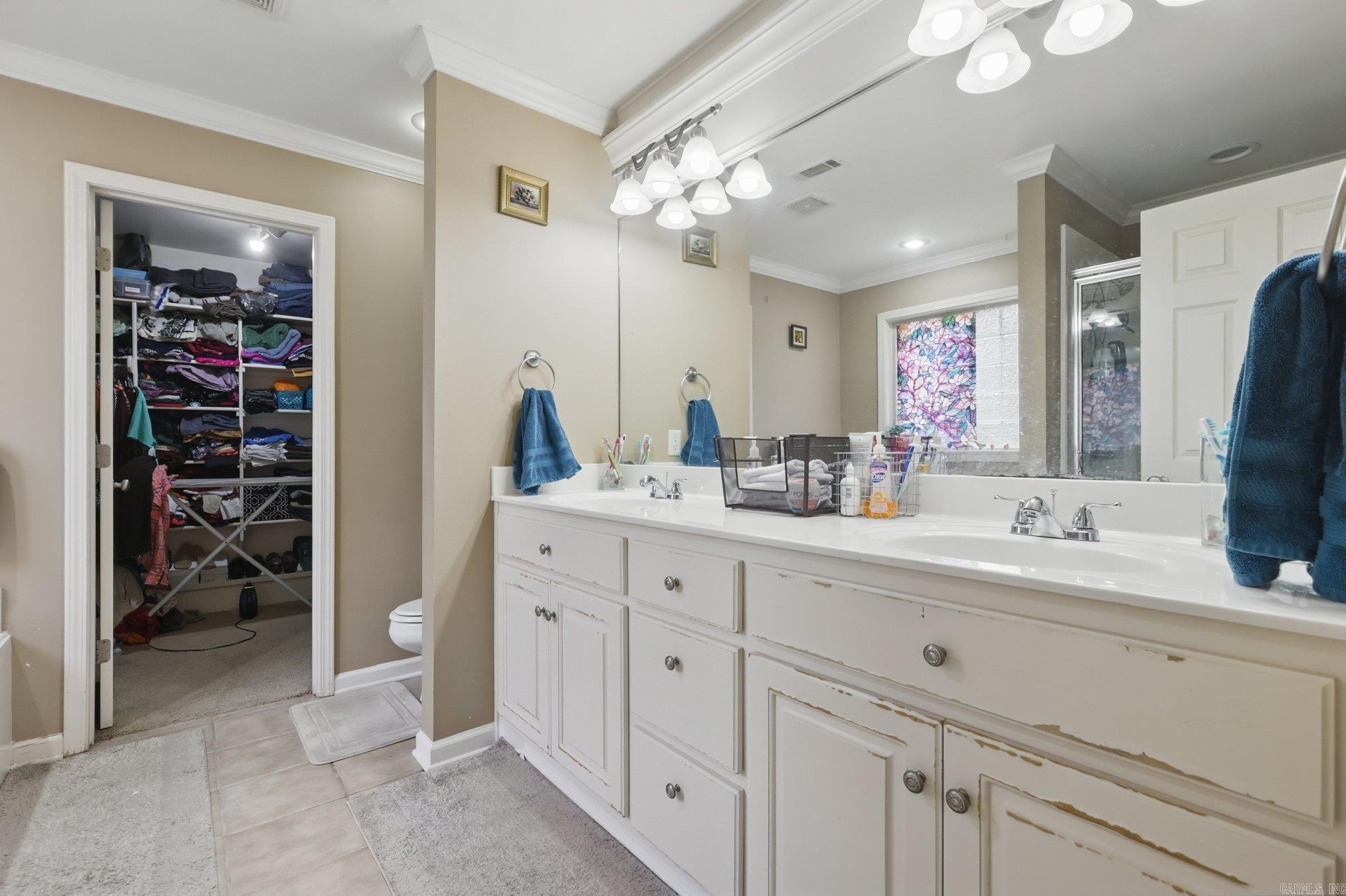 1401  Lansing  Little Rock, AR