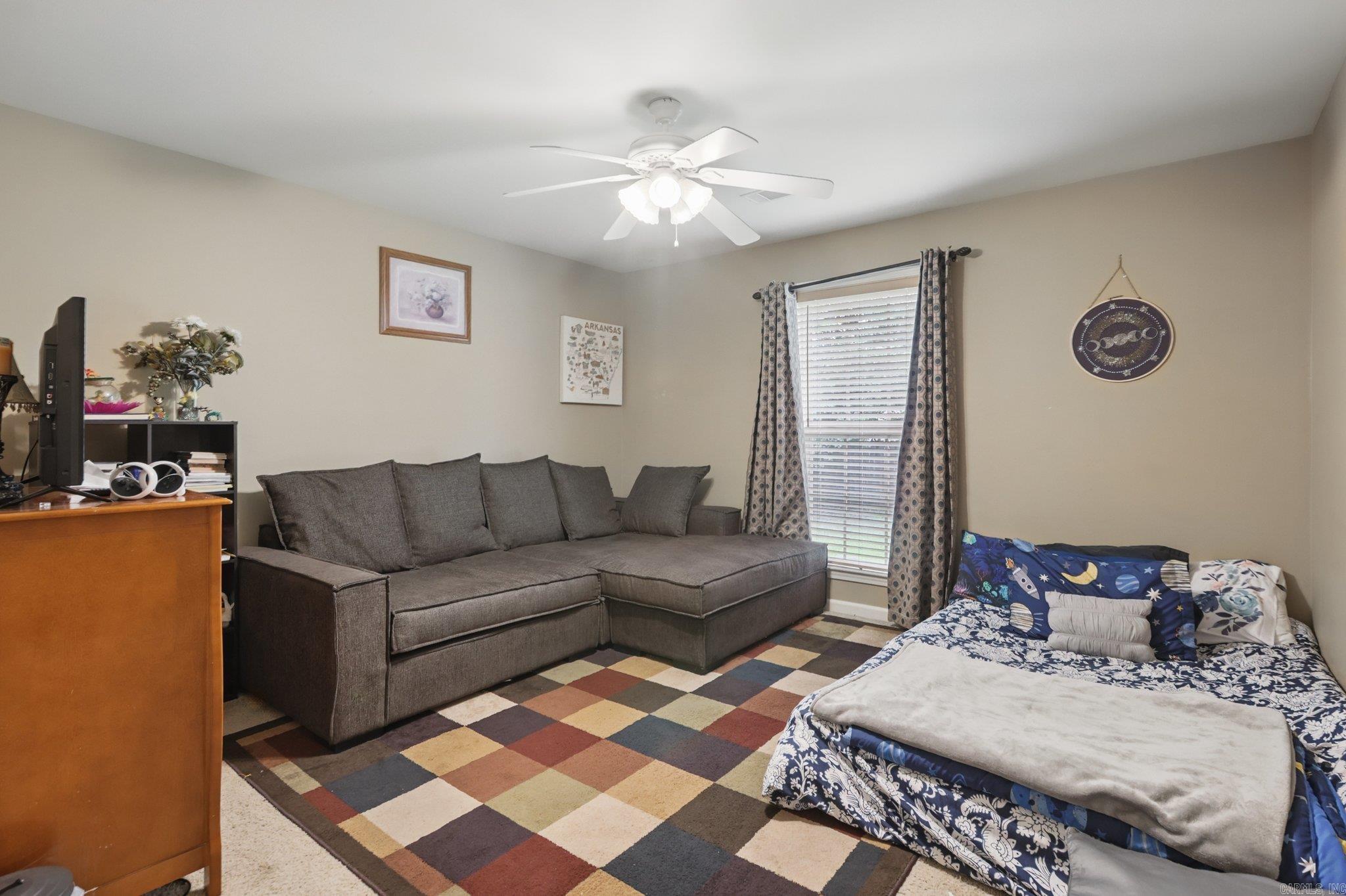1401  Lansing  Little Rock, AR