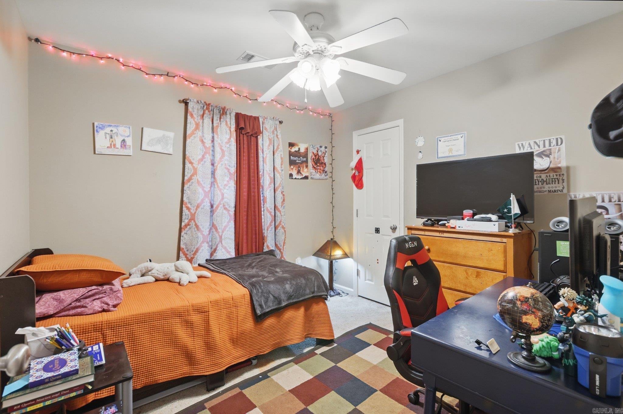 1401  Lansing  Little Rock, AR