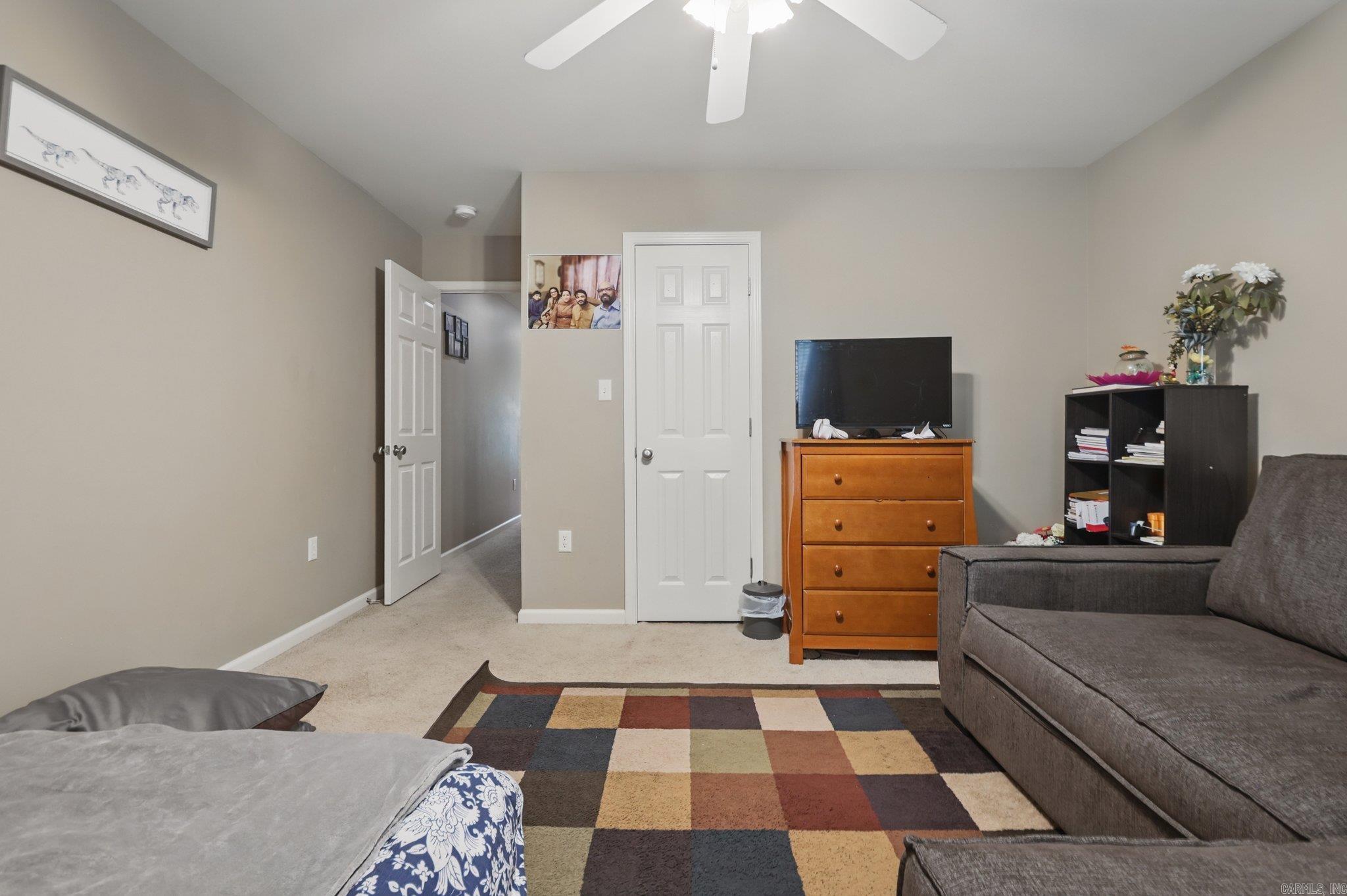 1401  Lansing  Little Rock, AR