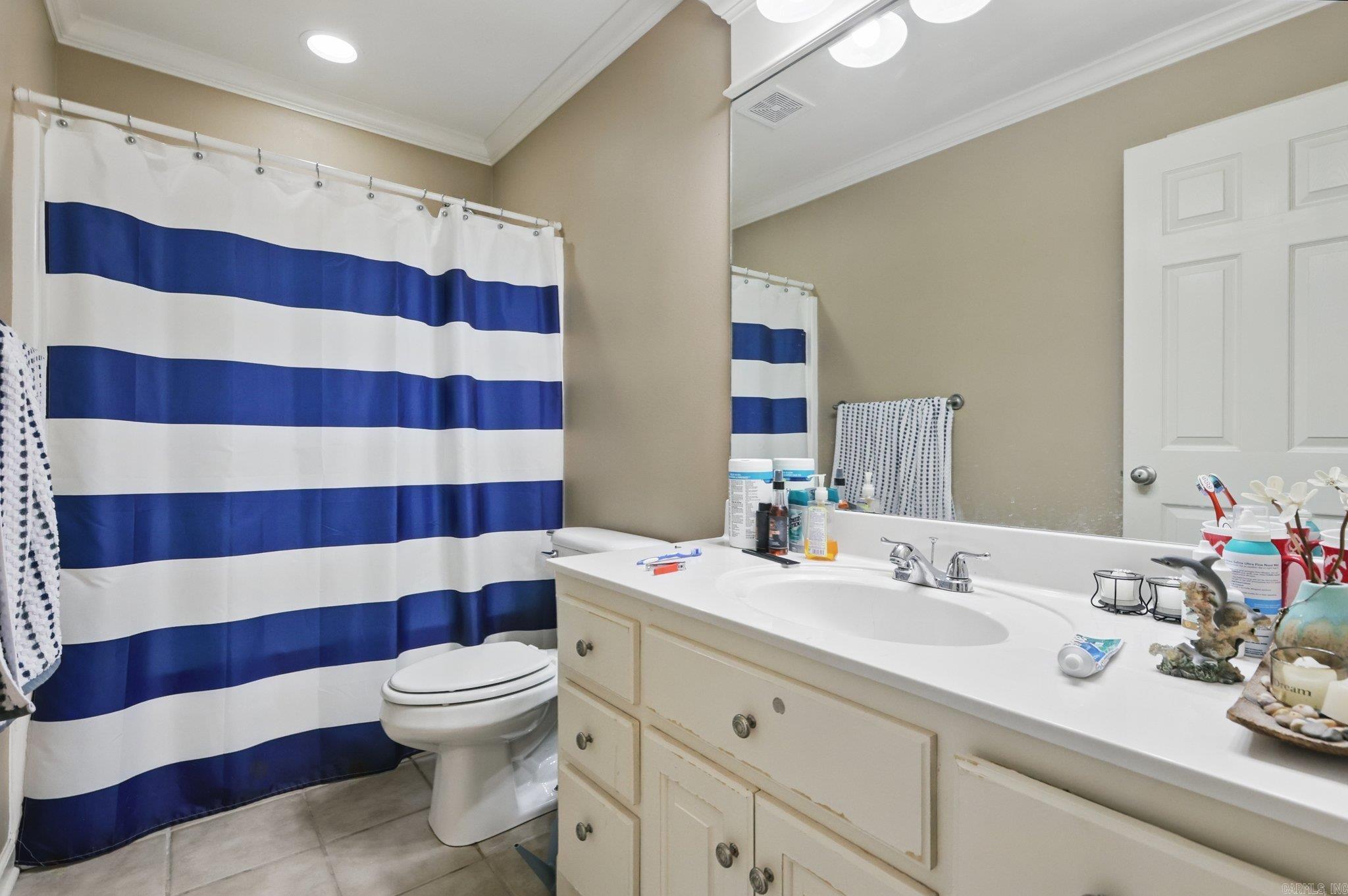 1401  Lansing  Little Rock, AR