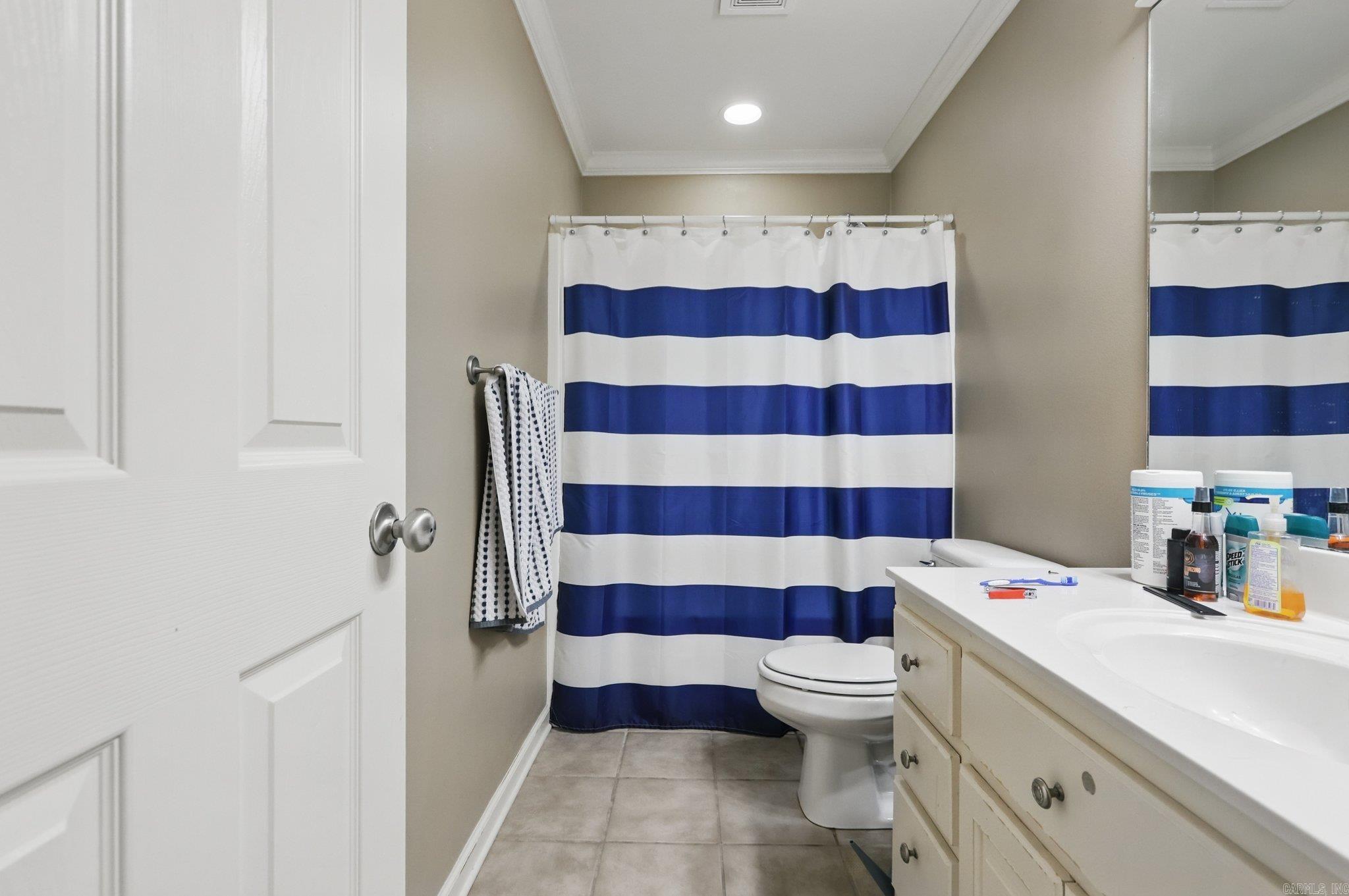 1401  Lansing  Little Rock, AR