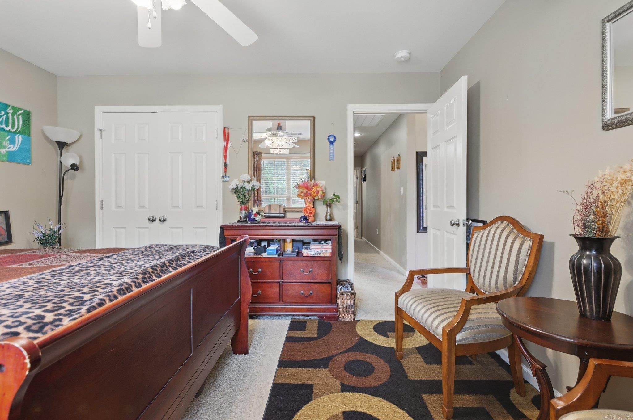 1401  Lansing  Little Rock, AR