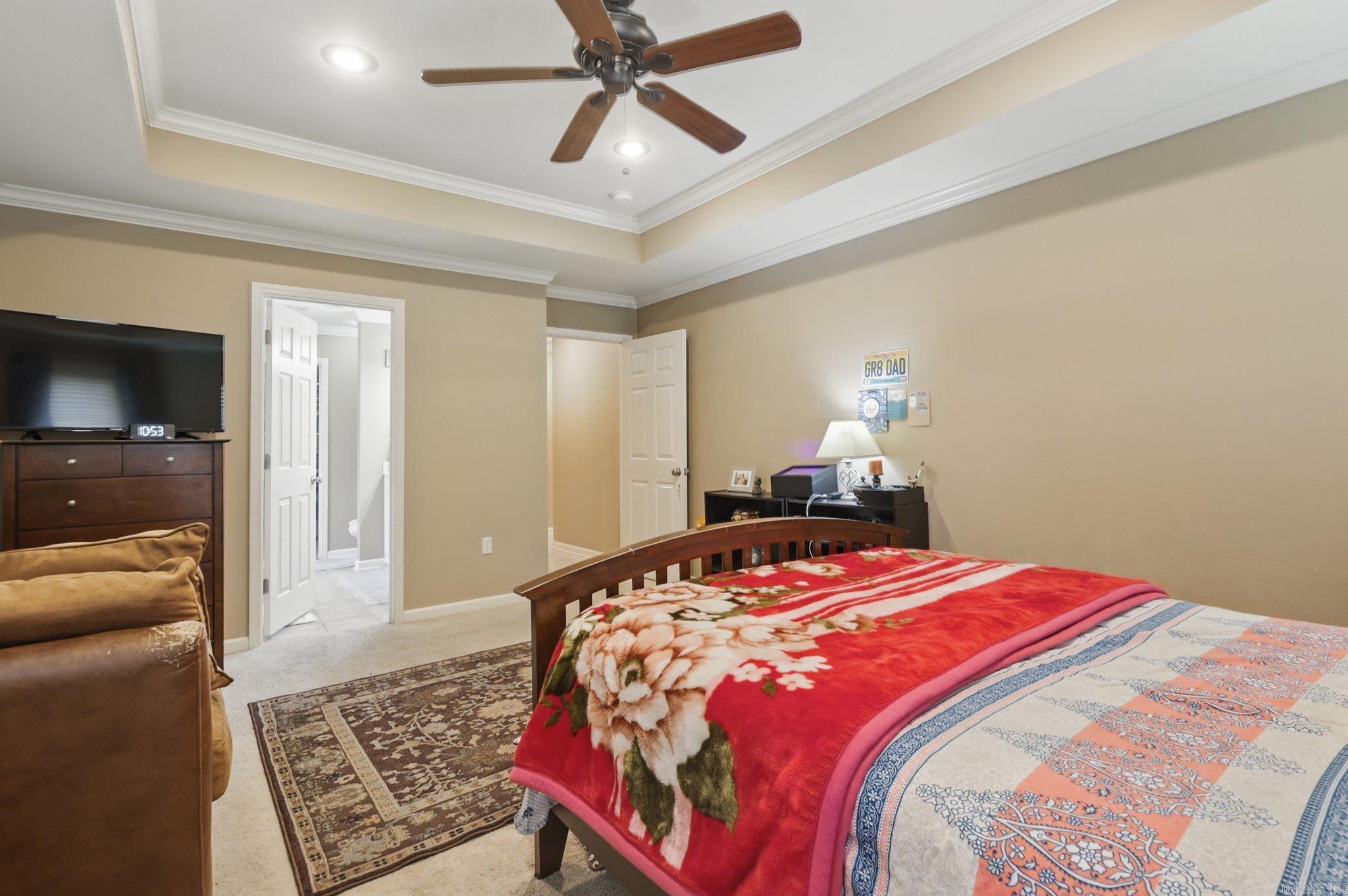 1401  Lansing  Little Rock, AR