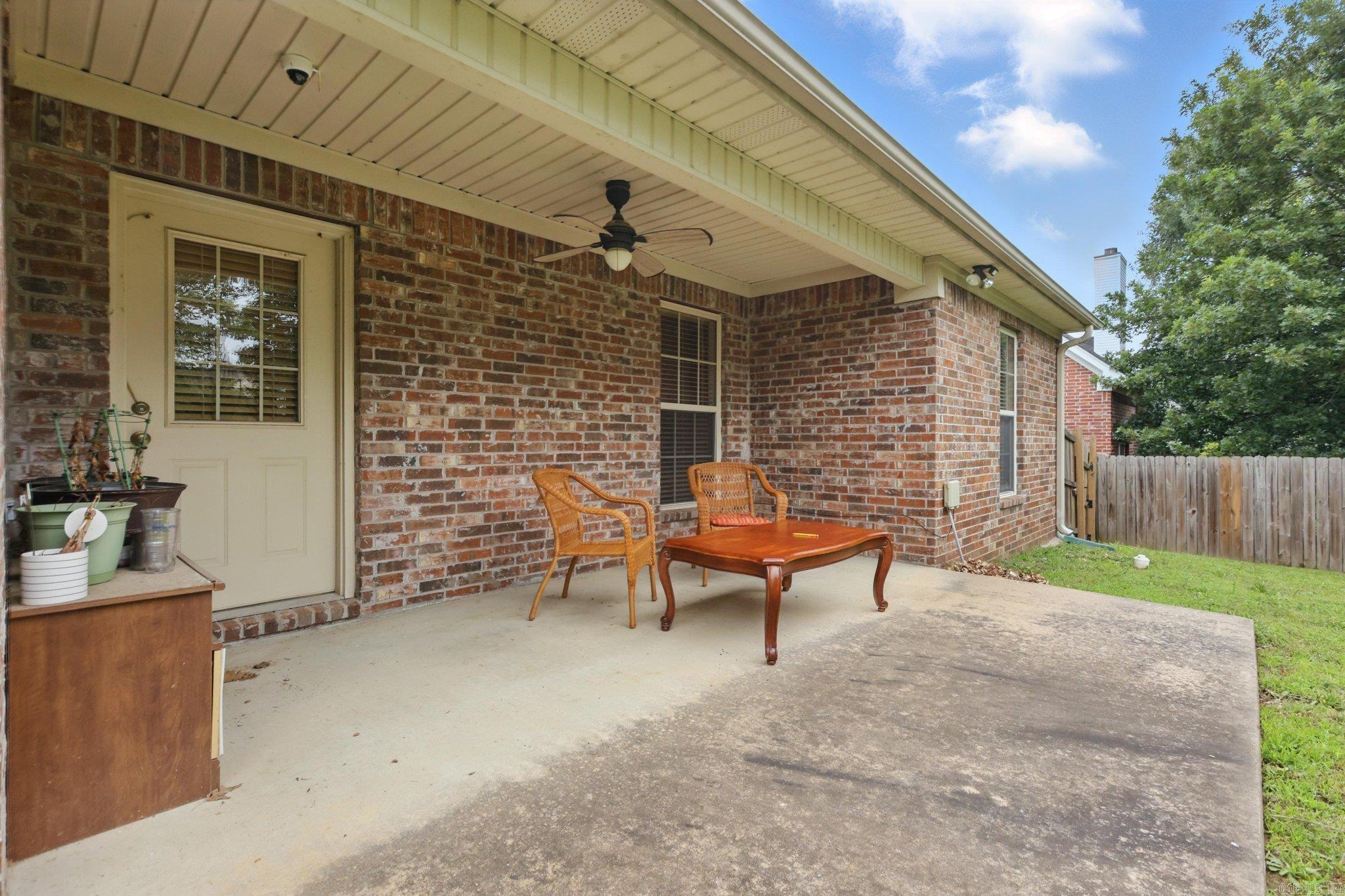 1401  Lansing  Little Rock, AR