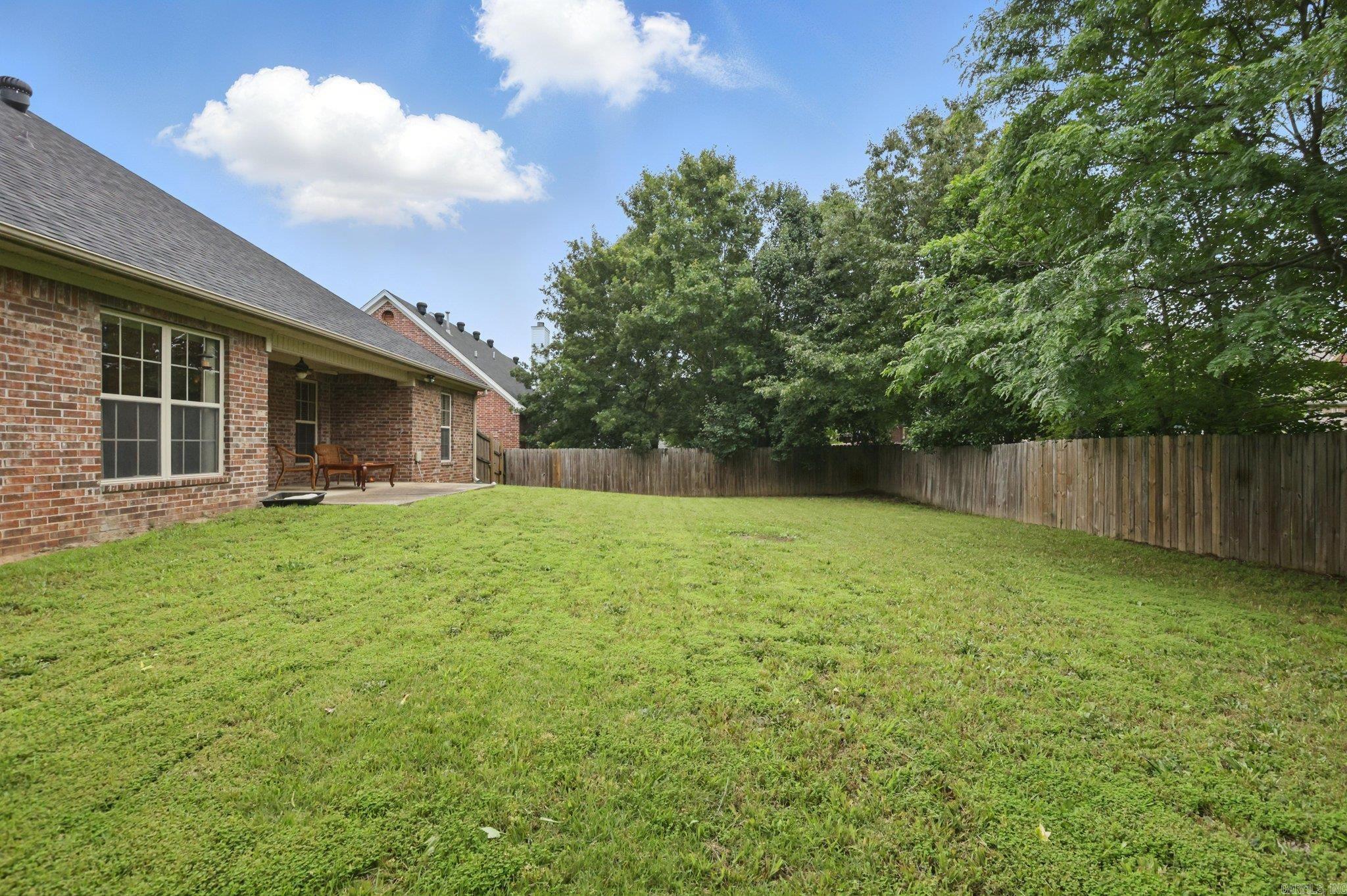 1401  Lansing  Little Rock, AR