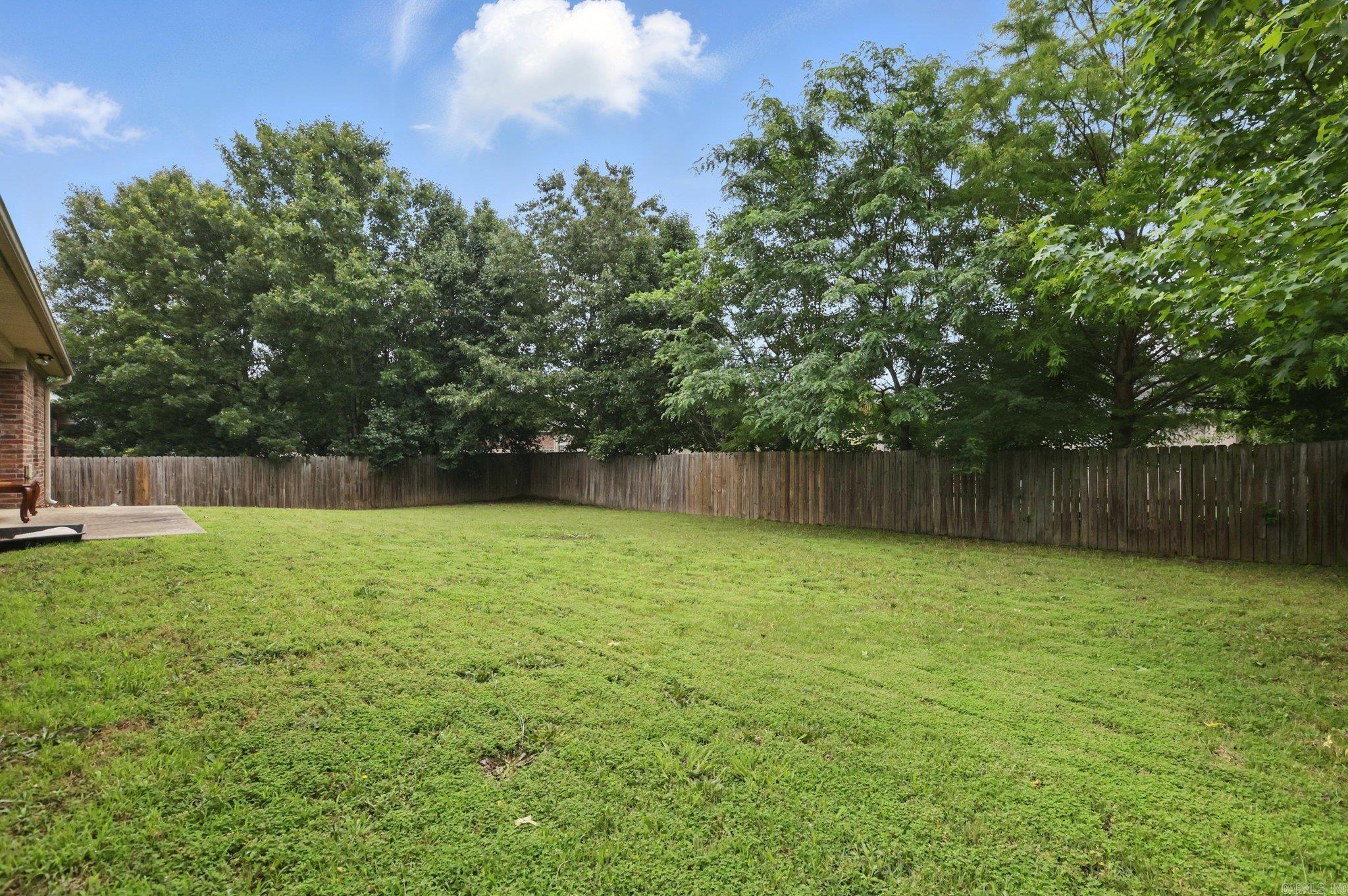 1401  Lansing  Little Rock, AR