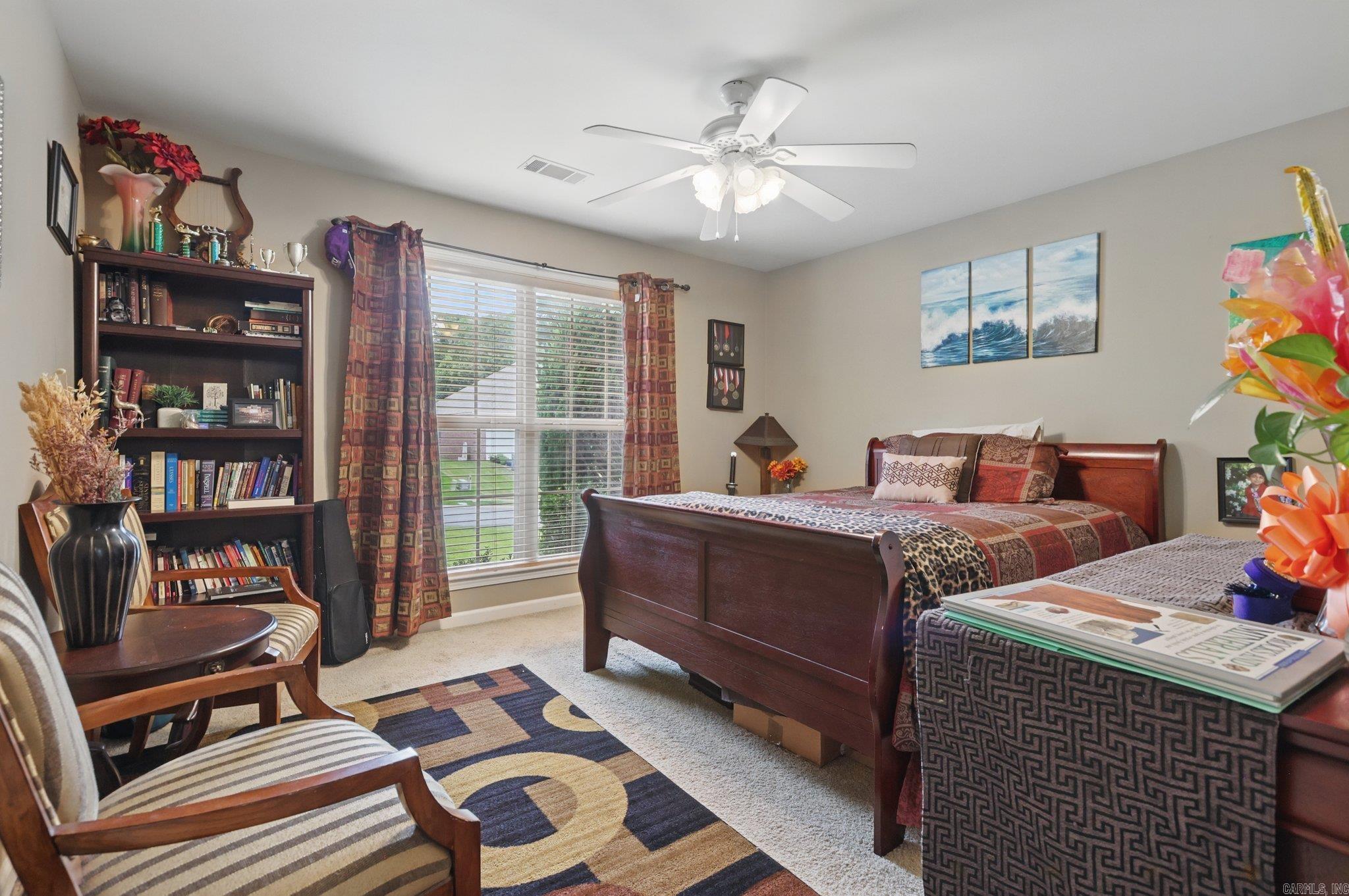 1401  Lansing  Little Rock, AR