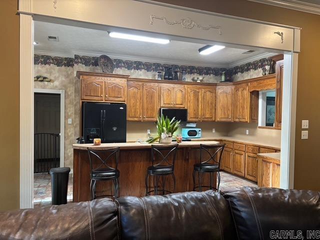 115  Las Colinas  Conway, AR