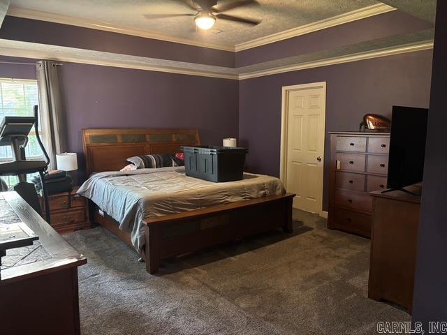 115  Las Colinas  Conway, AR