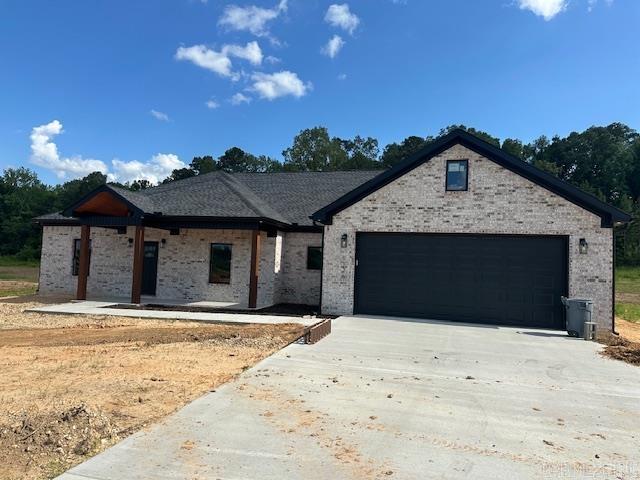 1128  Duke  Bauxite, AR