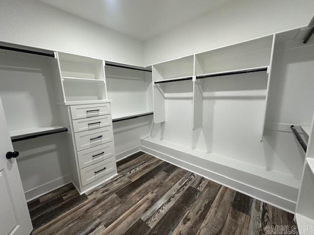 1128  Duke  Bauxite, AR