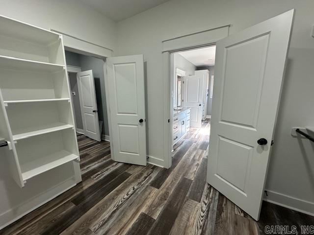 1128  Duke  Bauxite, AR