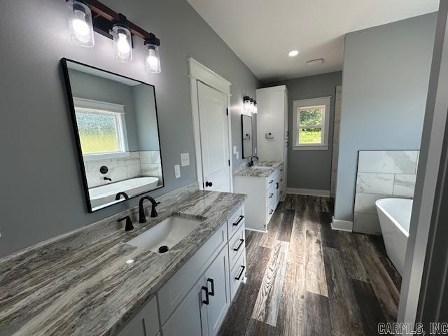 1128  Duke  Bauxite, AR
