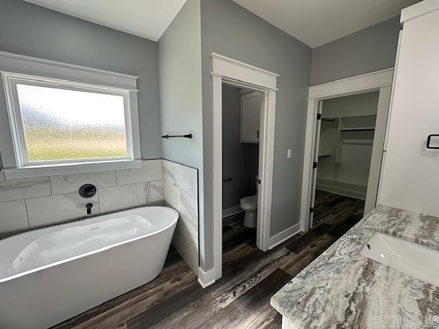1128  Duke  Bauxite, AR