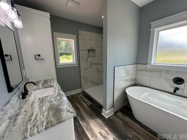 1128  Duke  Bauxite, AR