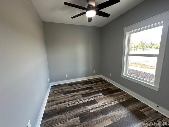 1128  Duke  Bauxite, AR