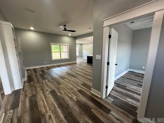 1128  Duke  Bauxite, AR