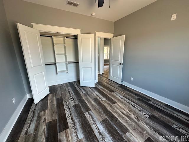 1128  Duke  Bauxite, AR