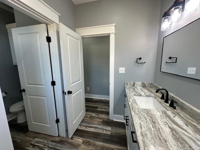 1128  Duke  Bauxite, AR