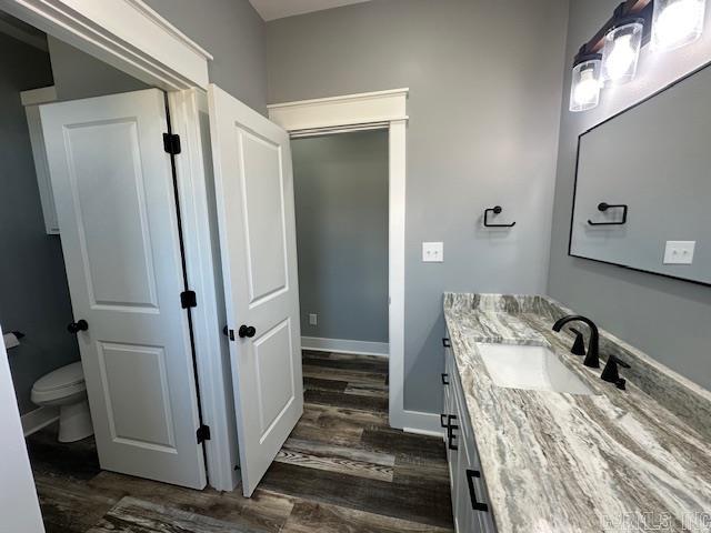 1128  Duke  Bauxite, AR