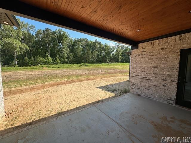 1128  Duke  Bauxite, AR