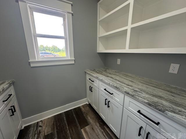 1128  Duke  Bauxite, AR
