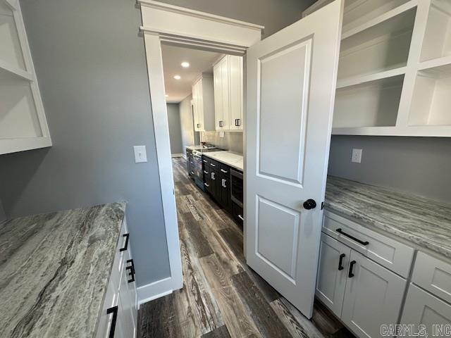 1128  Duke  Bauxite, AR