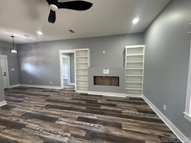 1128  Duke  Bauxite, AR