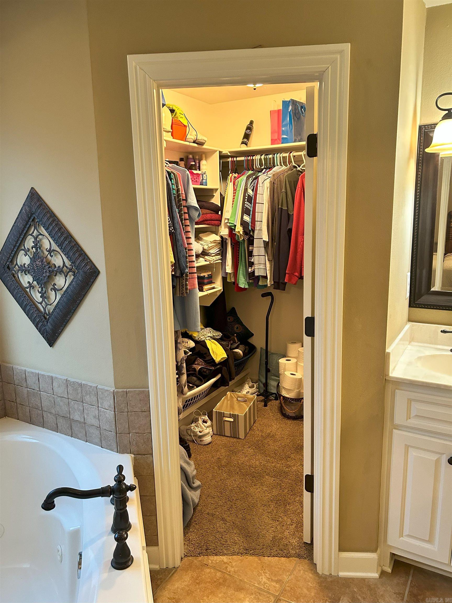1100  Creekstone  Searcy, AR