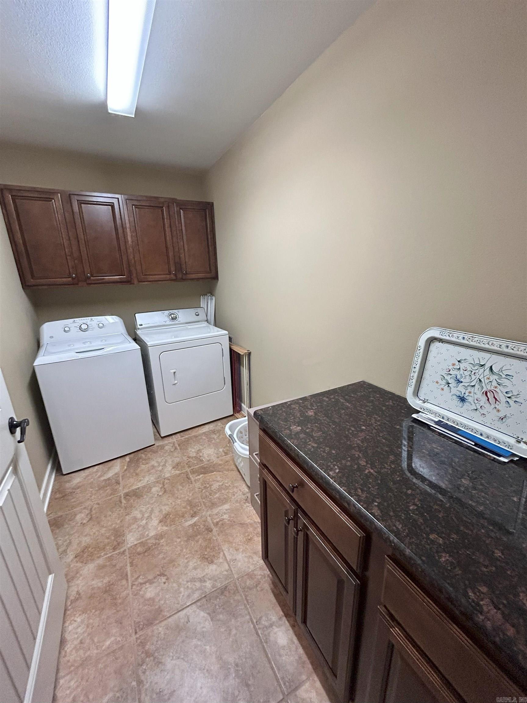 1100  Creekstone  Searcy, AR