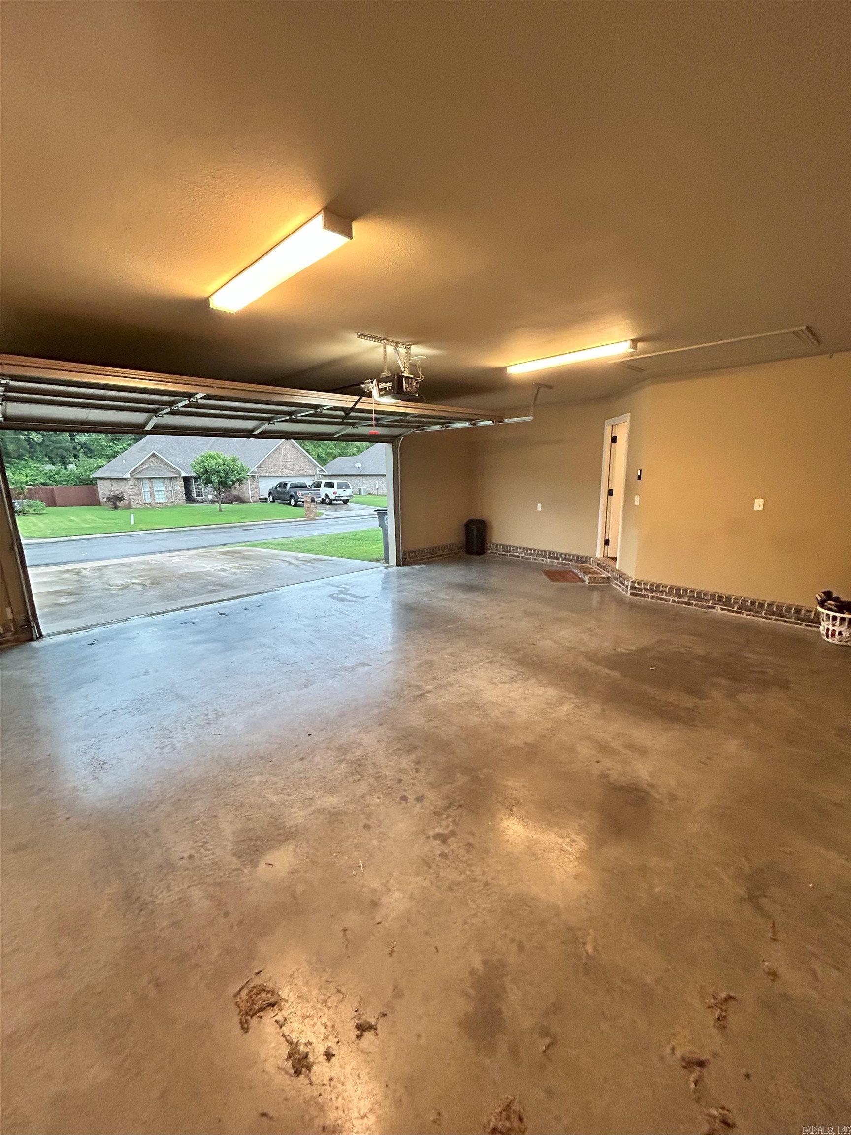 1100  Creekstone  Searcy, AR