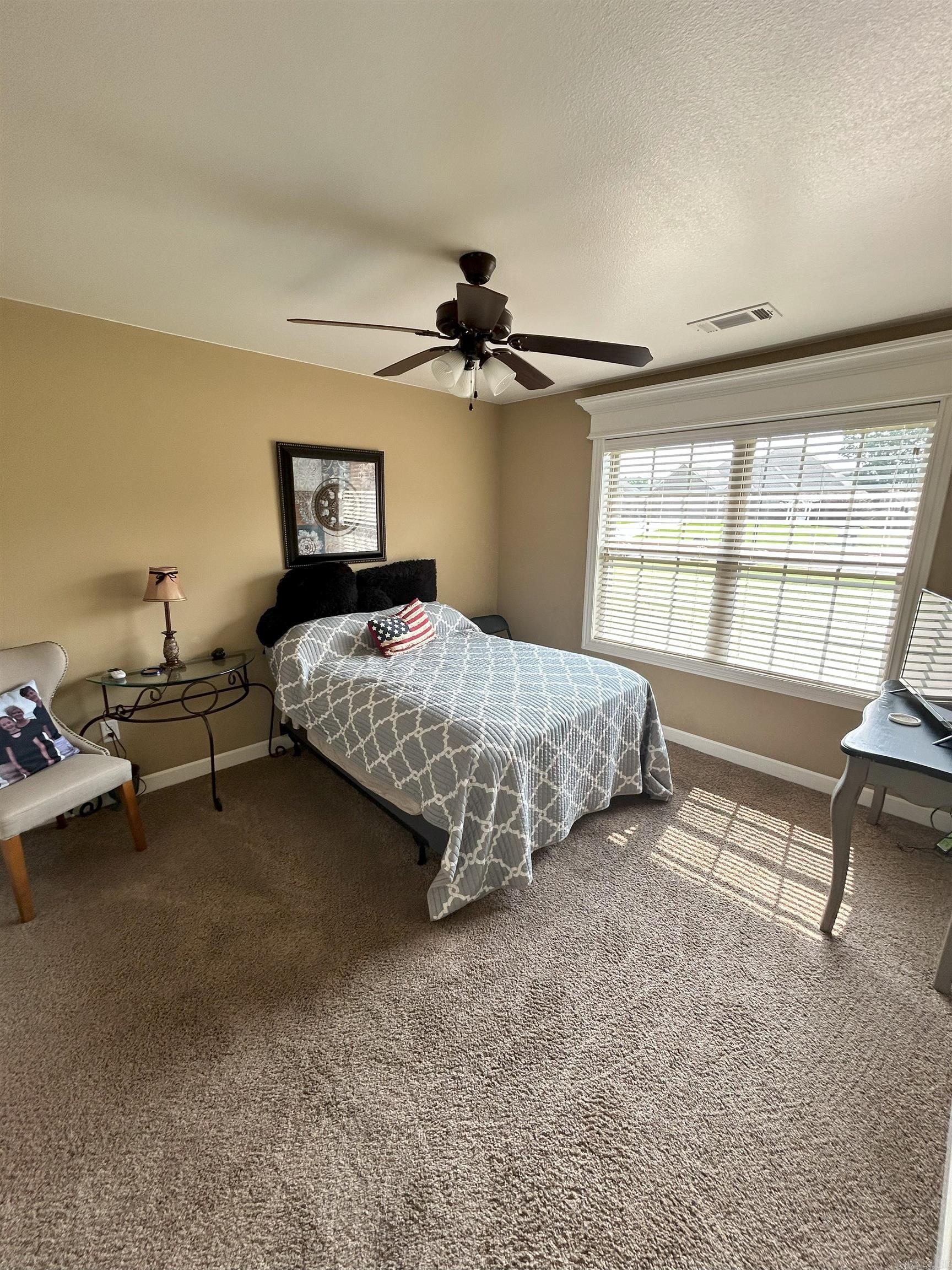 1100  Creekstone  Searcy, AR