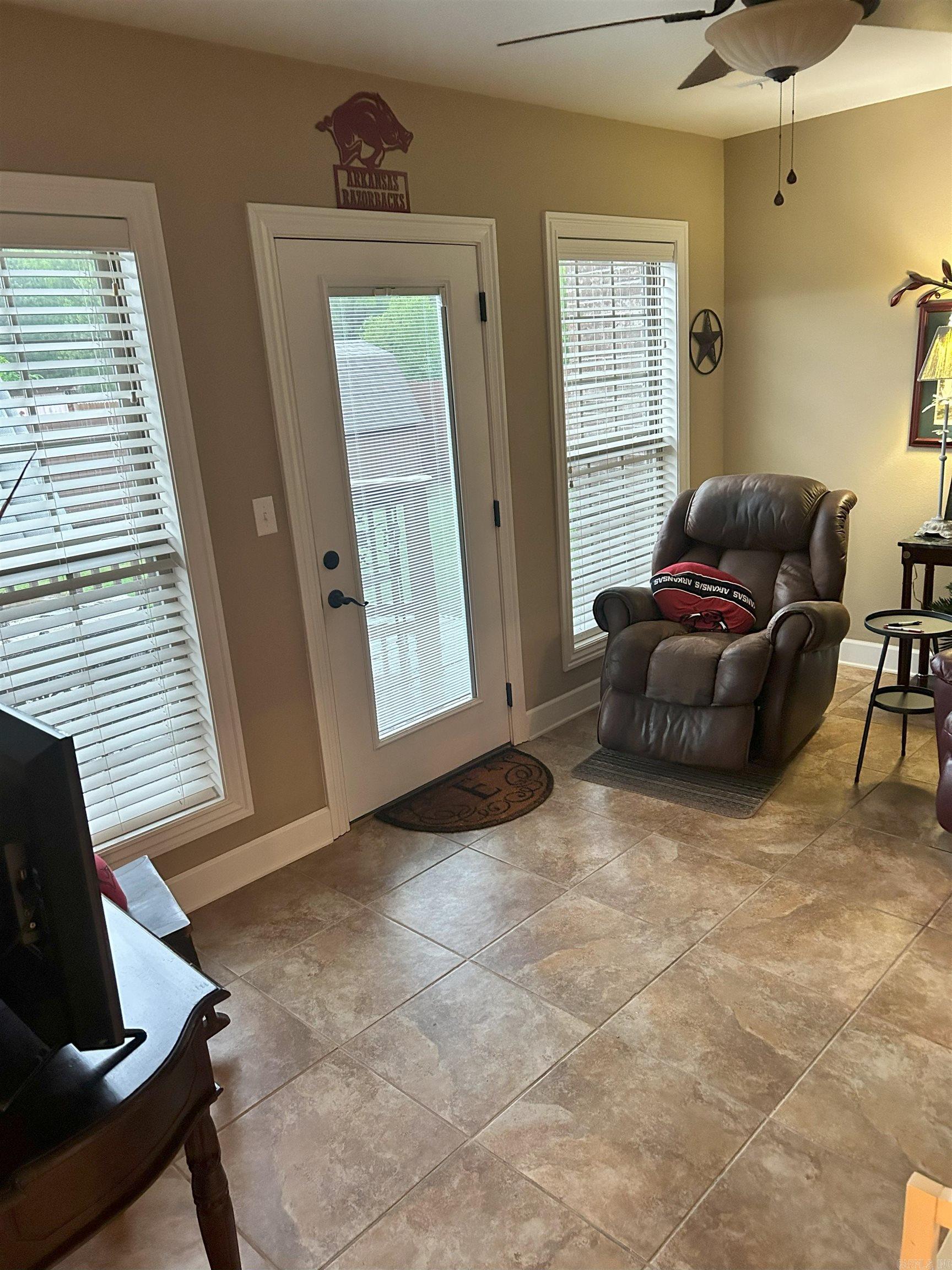 1100  Creekstone  Searcy, AR