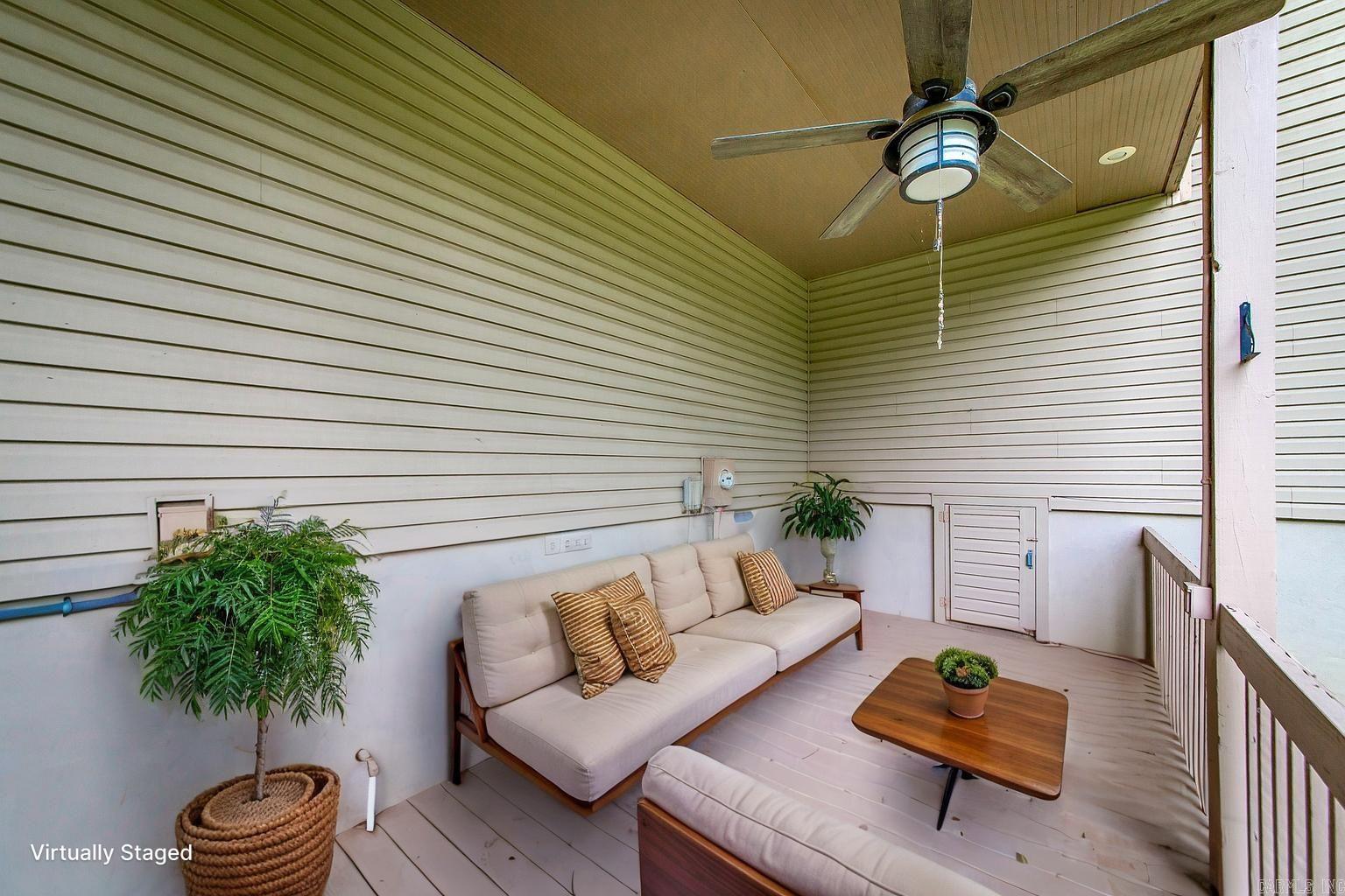 601 Woodlawn  Fairfield Bay, AR