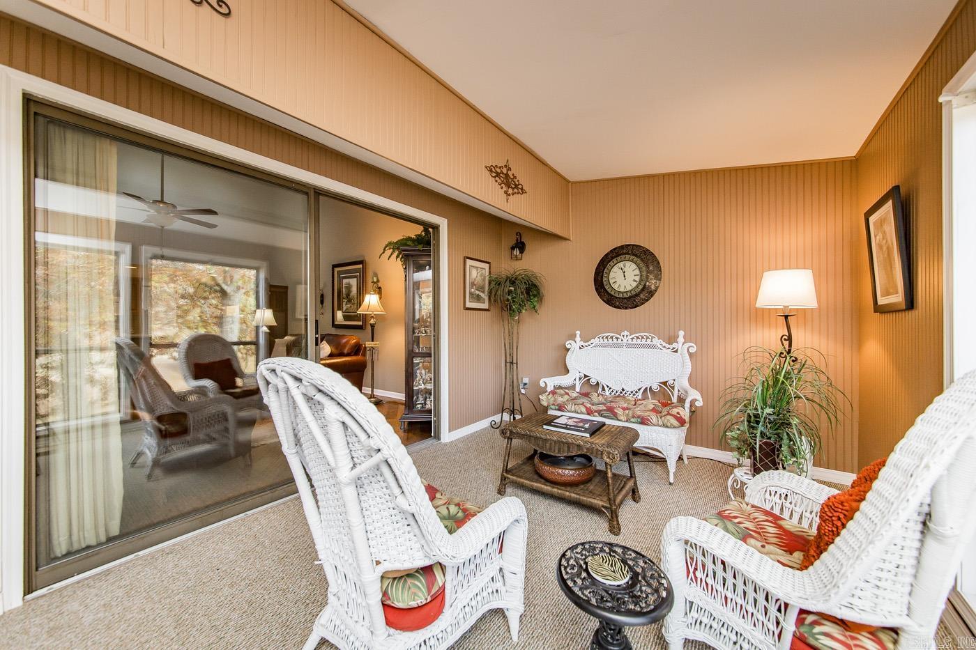 601  Woodlawn  Fairfield Bay, AR