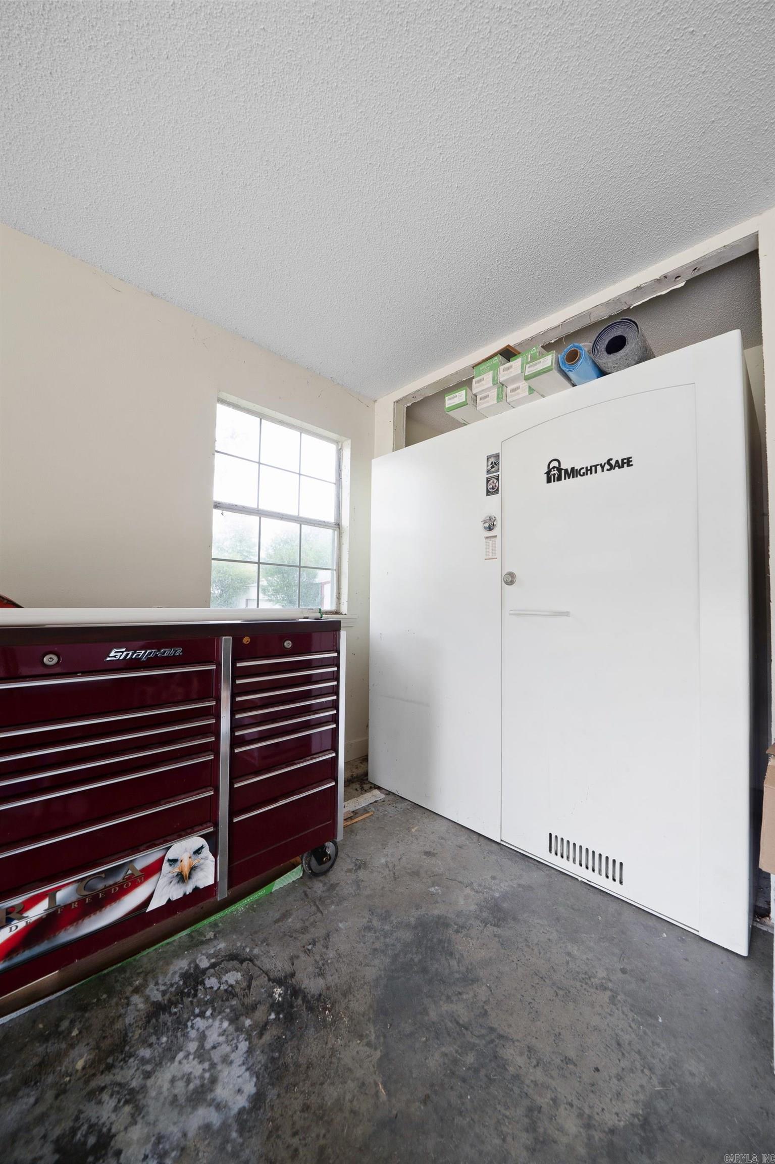 125 Deer Meadow Lane Ward, AR 72176