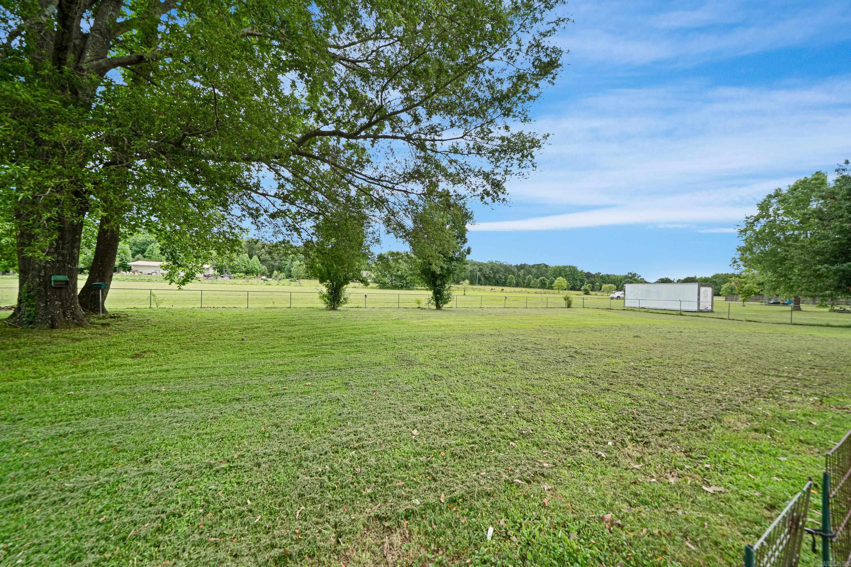 125 Deer Meadow Lane Ward, AR 72176